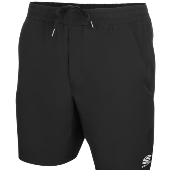 Selkirk Pickleball Other - AeroFiber Collection Men’s Shorts